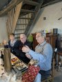 WhatsApp Image 2026-10-17 at 22.21.301